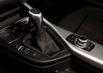 BMW 1-Series 2012 года
